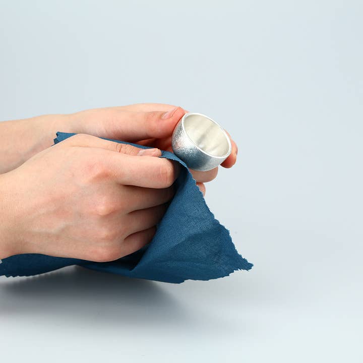 Japacolle — Japan Collections | See Latest News in "About" - Wholesale Bell - KSN Madoka Dongurin37