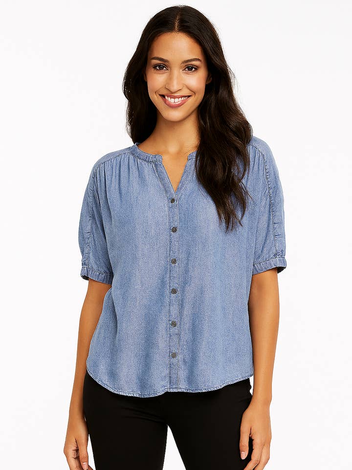 DEJA DM - LDT6310 for wholesale by Beach Lunch Lounge