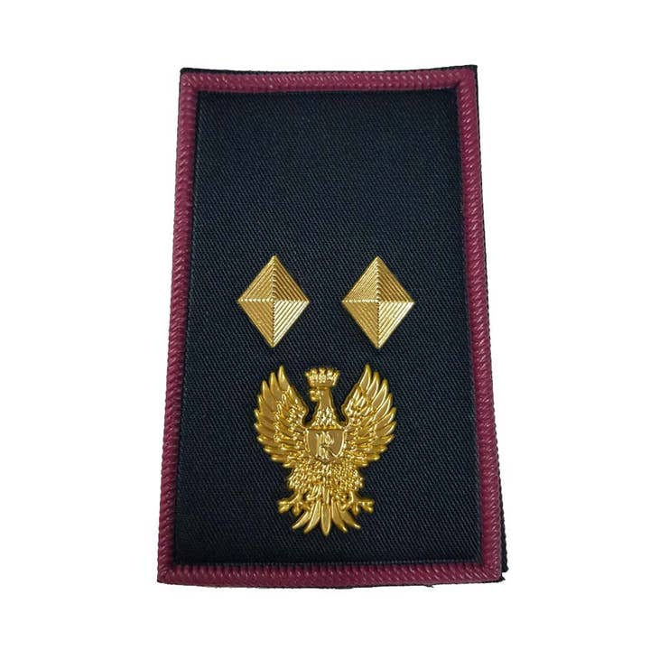 Superintendent 62 for wholesale by Timbro Art