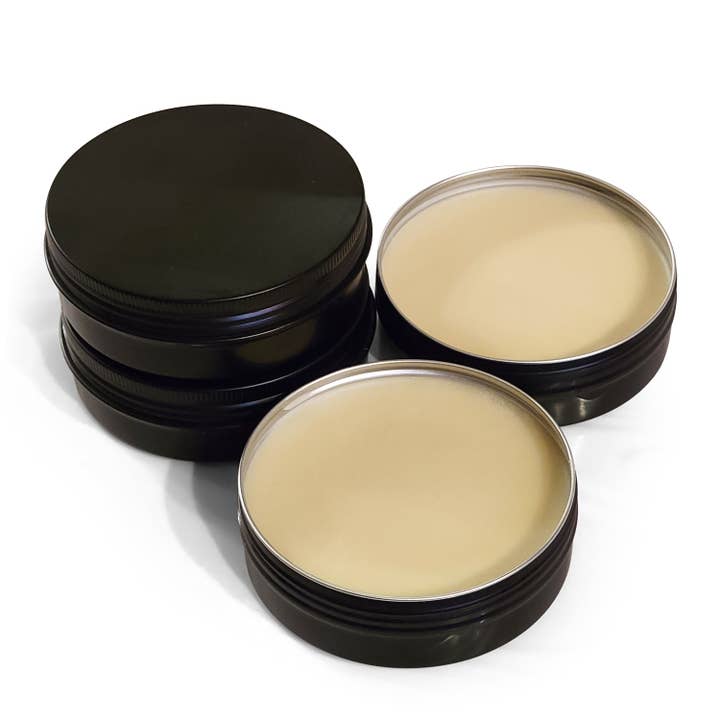 Baume démaquillant doux pour la vente par June Bloom Essentials