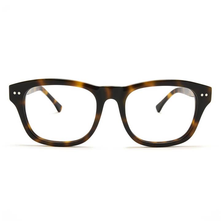 Infödd Ken Rivington för wholesale av Native Ken Eyewear