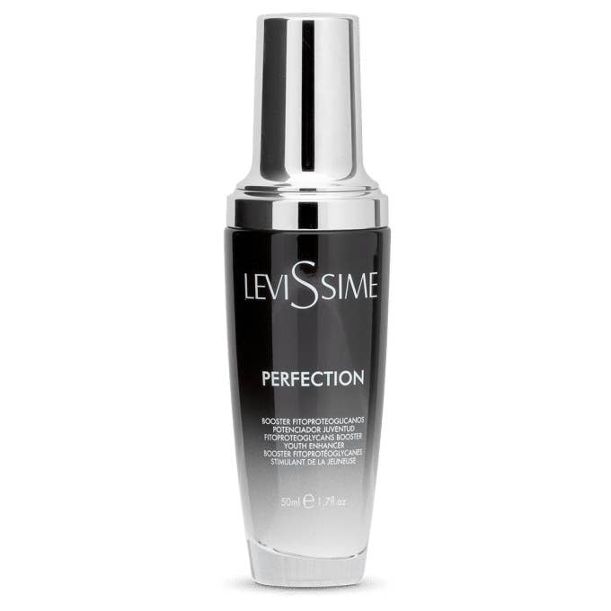 Youth-boosting fitoproto-glycans perfection stimulator for wholesale by Nirvel Canada