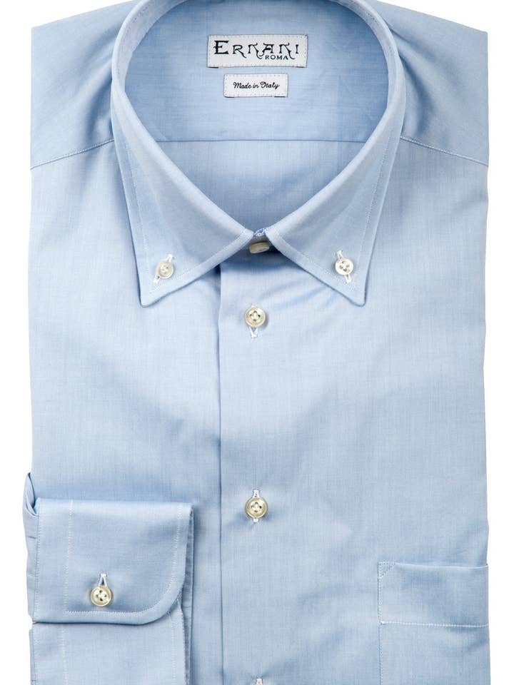 BOITO SLIM for wholesale by Ernani