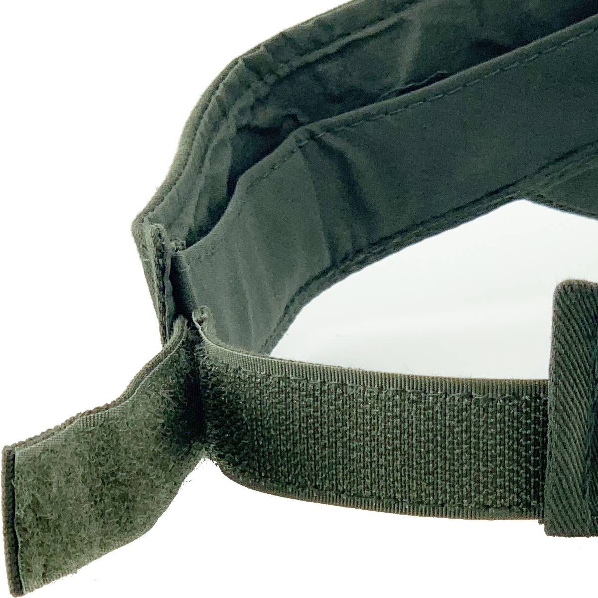 KBETHOS - Wholesale Visor - Unisex - Basic Blank Visor54