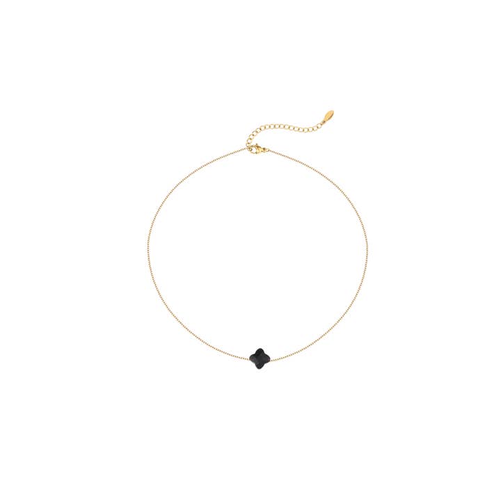 STELLA GREEN - Wholesale Advent Calendar - Lithotherapy Advent Calendars – Zodiac Collection4