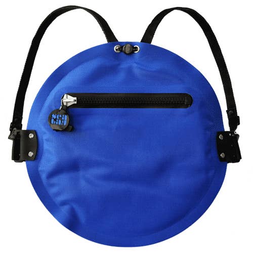 Seabag Bleu pour la vente par Seabag