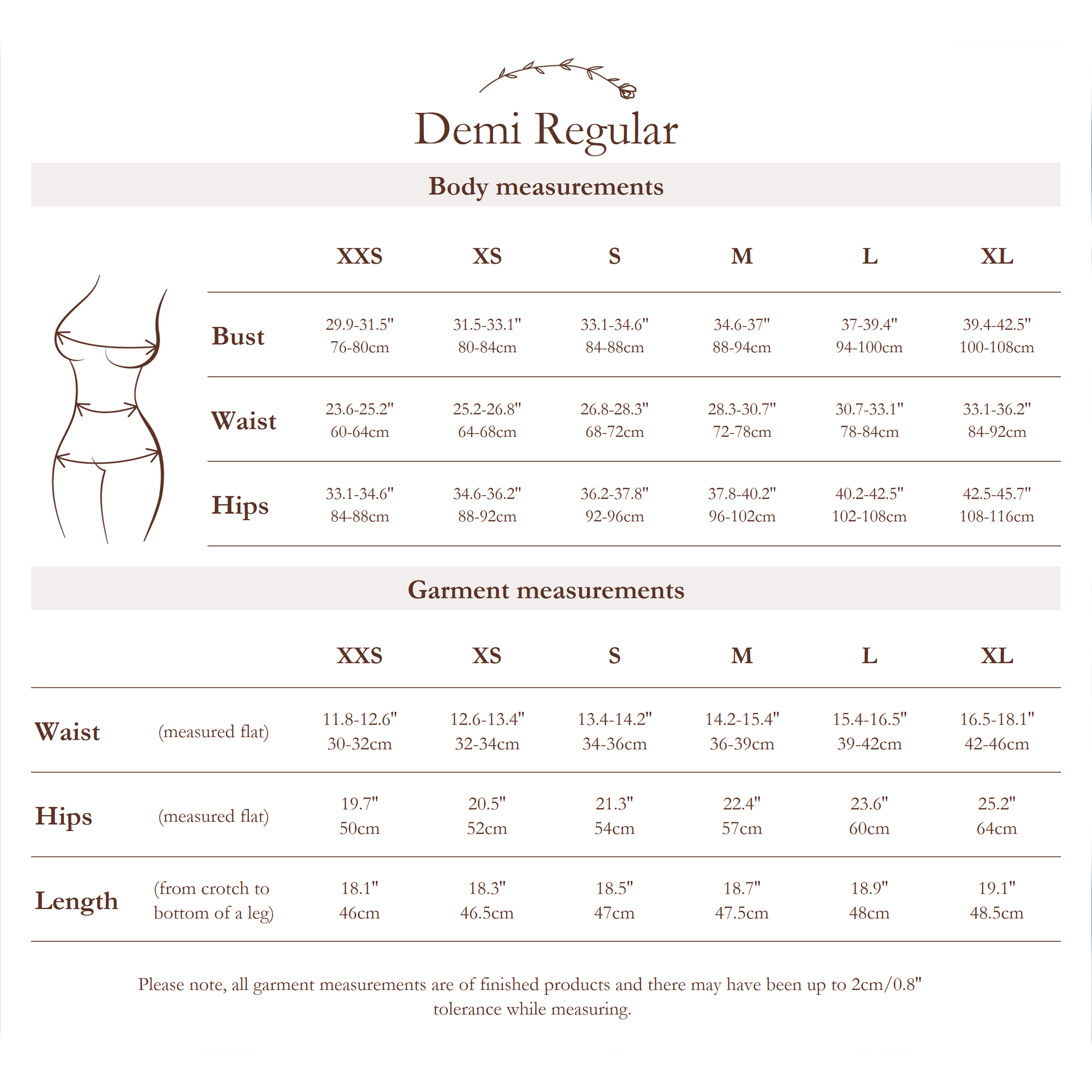 menique – wholesale Shorts – Dam – Linnen bermudashorts Demi – långa, höga midjeshorts i linne4