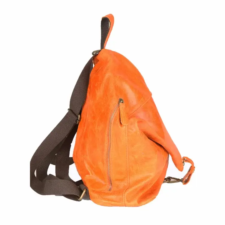 Good Human – wholesale Crossbody bag – Women's – Lavies Bag1