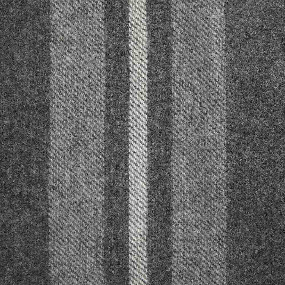 Faribault – Manta para sofá por atacado – Manta de lã Cabin4