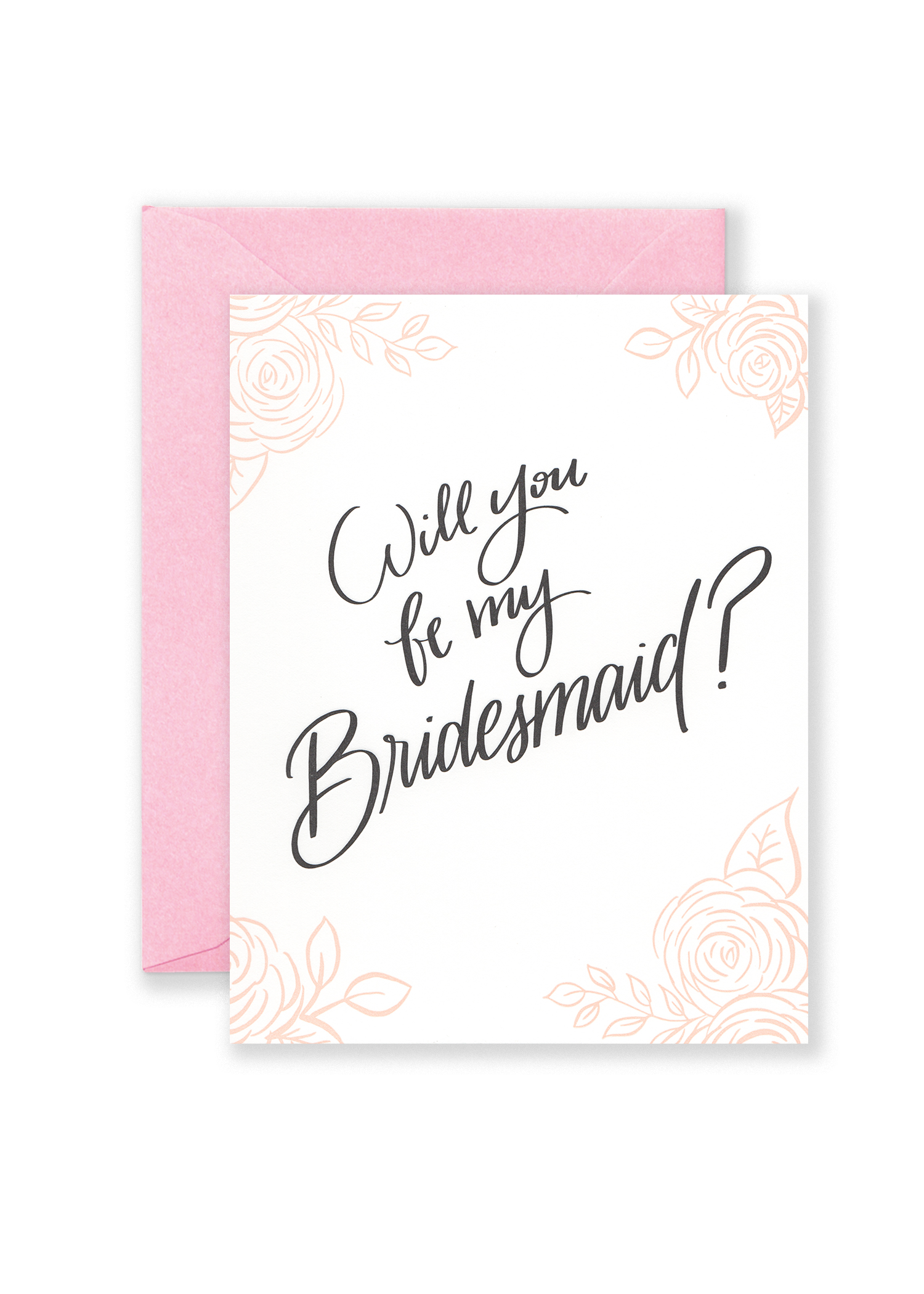 Lionheart Prints Wholesale Products Buy With Free Returns On Faire Com