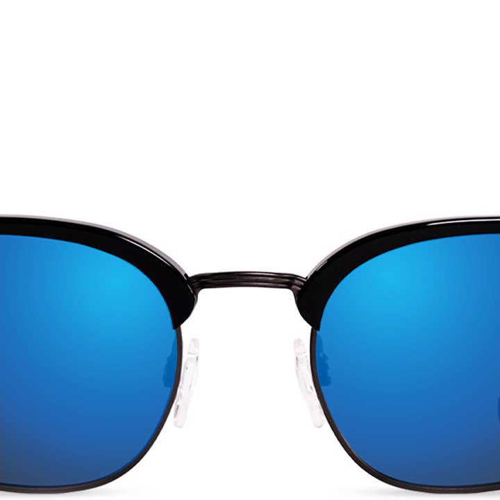 Derby Black Outdoor Deutan para venta al por mayor de EnChroma