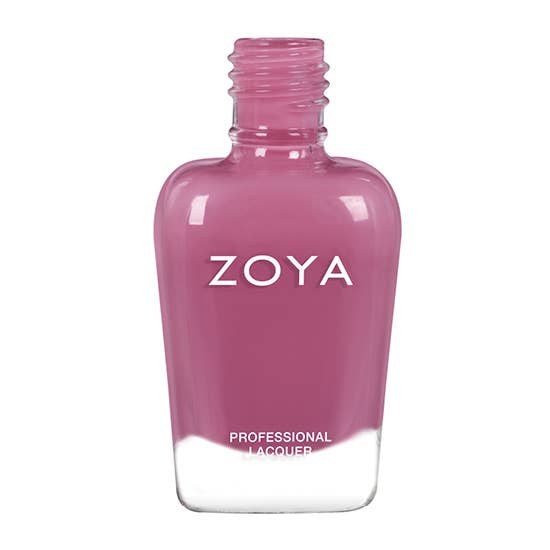 Esmalte de uñas Zoya Jenna para venta al por mayor de Zoya, Qtica, Smart Spa