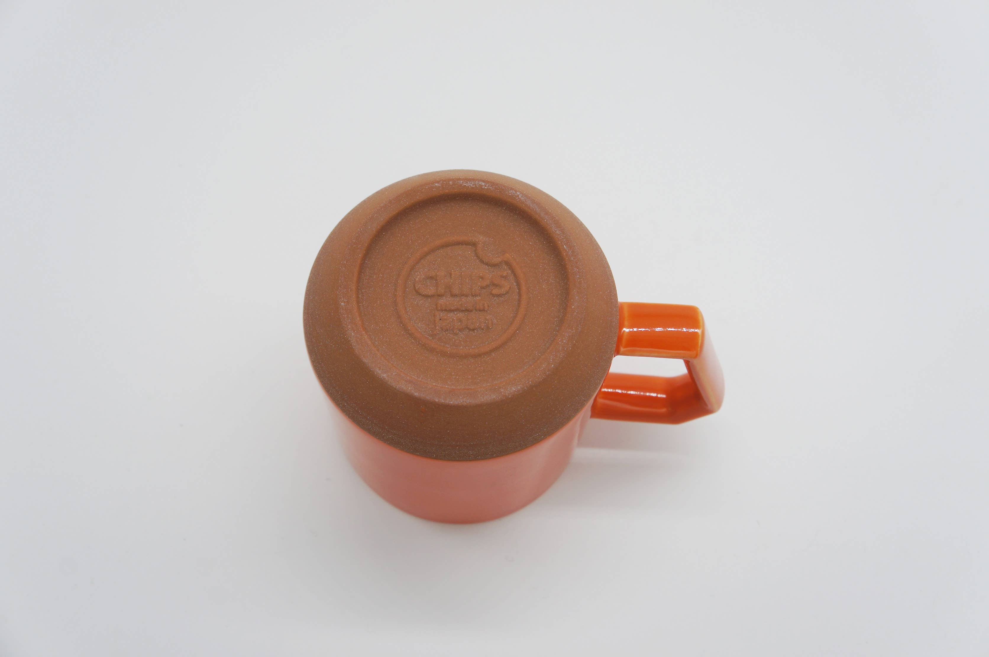 Japacolle — Japan Collections | See Latest News in "About" – Großhandel Kaffeebecher – CHIPS BECHER EINFARBIG6