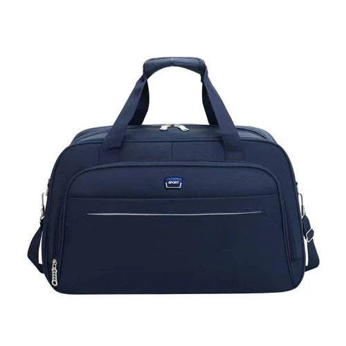 Fox by Ren GmbH – wholesale Duffelväskor – Herr – Sportväska Leone0