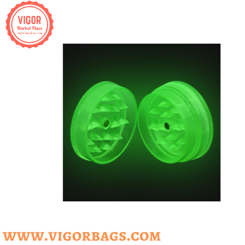 VIGOR - Wholesale Spice Mill - Herbs Grinder Plus Masher Multi Pack(5 Pack)9