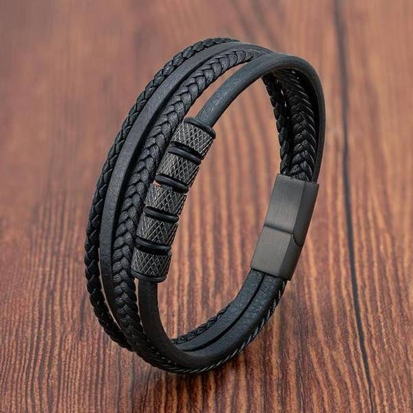 «Astorga» para venta al por mayor de Samos Jewelry