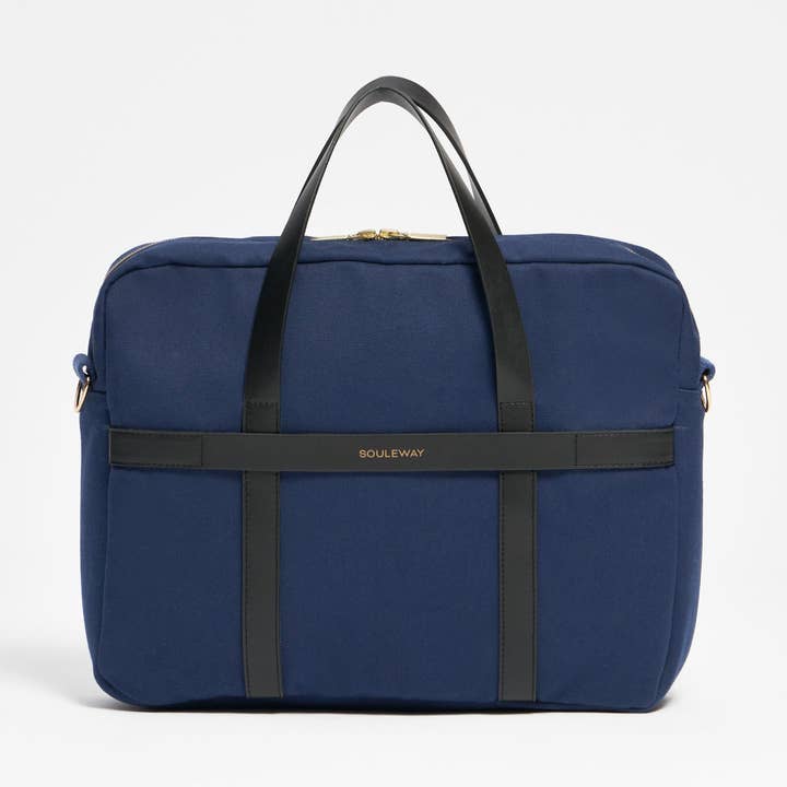 laptop bag for wholesale by Souleway