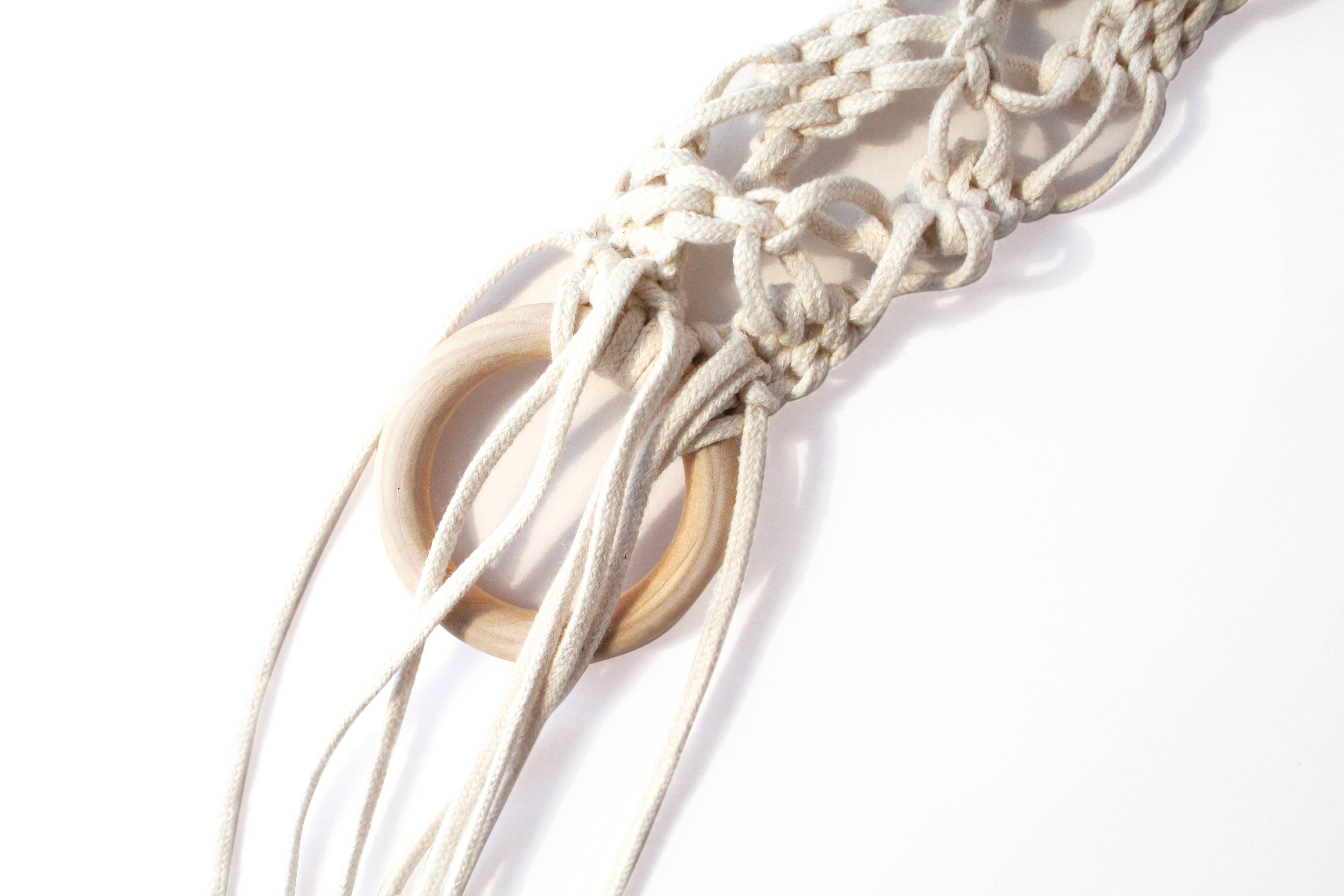 Graine Créative – wholesale DIY-pysselkit - Barn – MILJÖVÄNLIG SHOPPINGVÄSKA KIT3