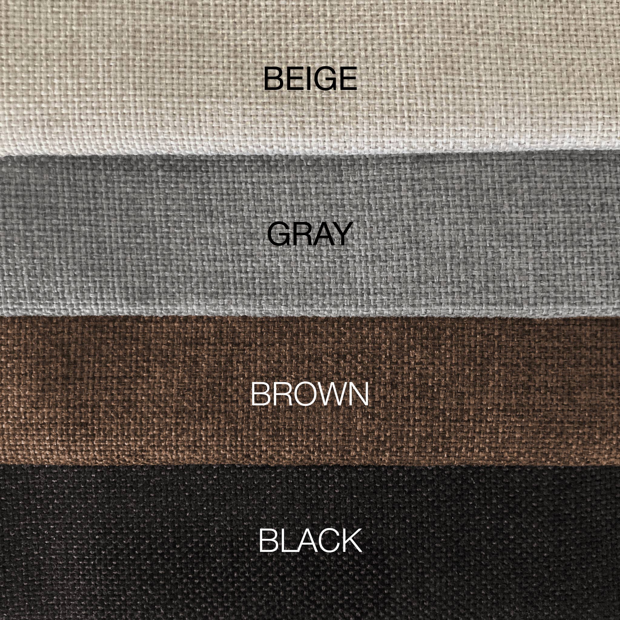 Primpins - Wholesale Cube Storage - Performance Poly Armrest Caddy5