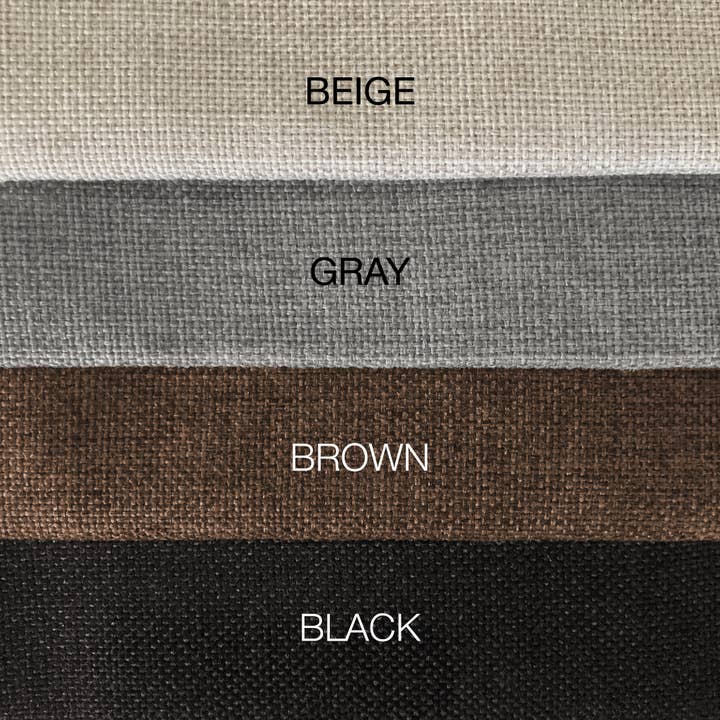 Primpins - Wholesale Cube Storage - Performance Poly Armrest Caddy5