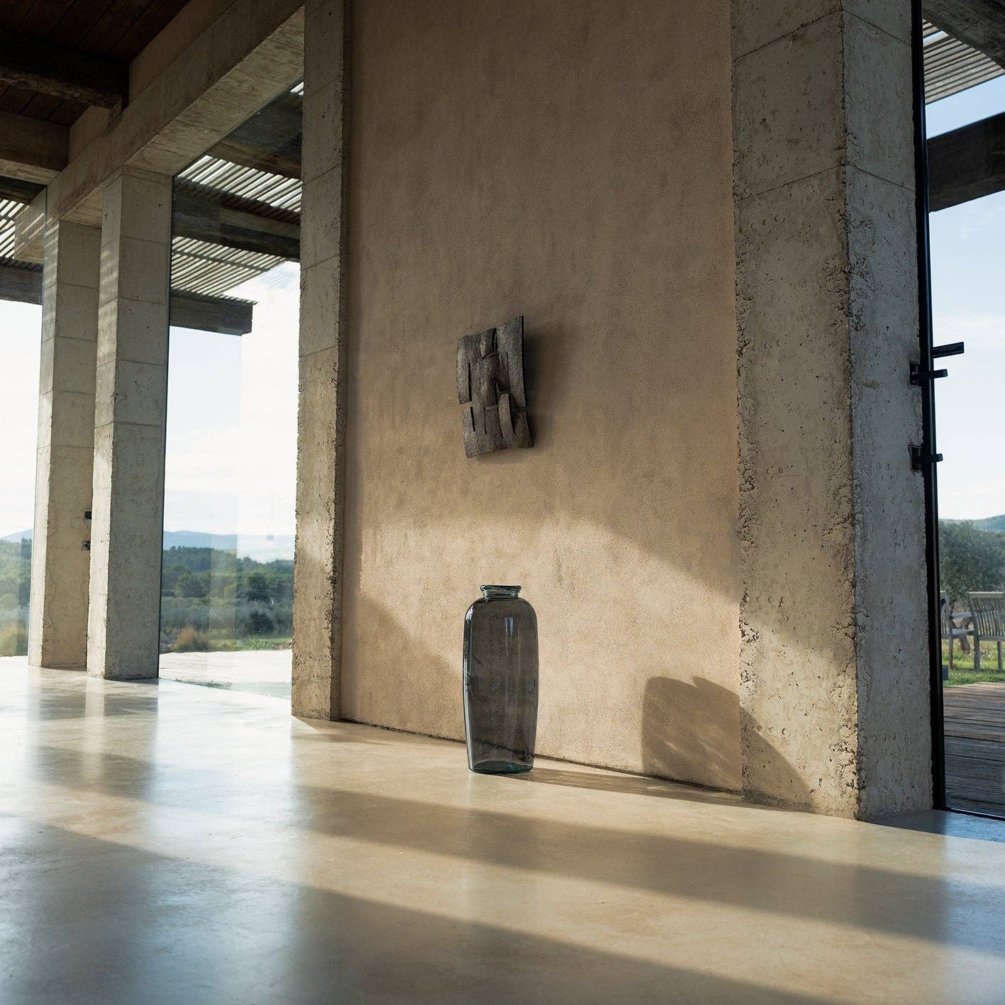 the way up – Großhandel Vasen – Vase "Elena XXL"2