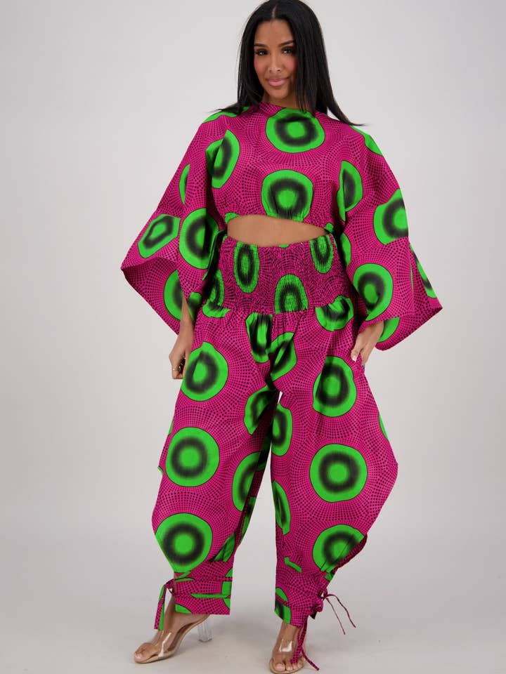 APS-25088-272 for wholesale by Advance Apparels