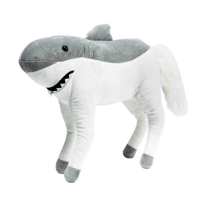 Hork (Plush) for wholesale by Randimals