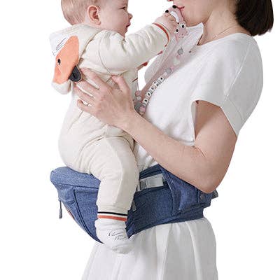 Little Martin's Drawer - Wholesale Baby Carrier - Baby Ergonomic Hipseat5