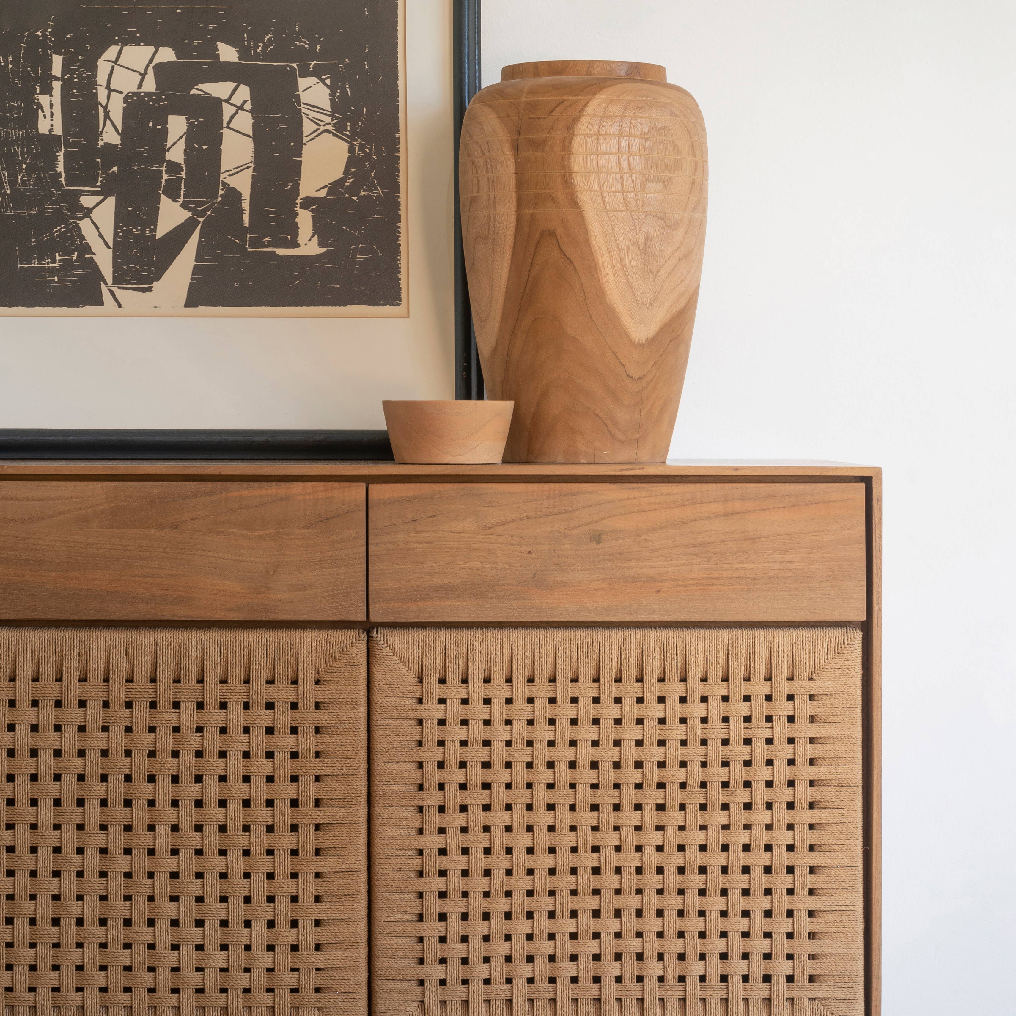 Dareels - Wholesale Vase - BLUM Vase1