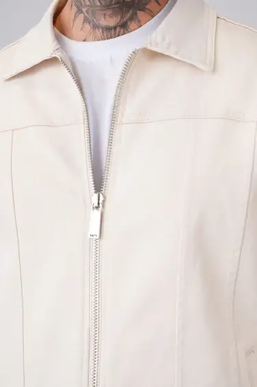 IKAO – wholesale Set med topp och byxa – Herr – IKAOS Set ART506 - 433 med jacka och byxor11