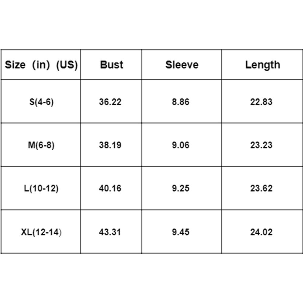 Wholesalesir - Wholesale Knit Top - Women's - Round Neck Hollowed Out Short Sleeved Top7