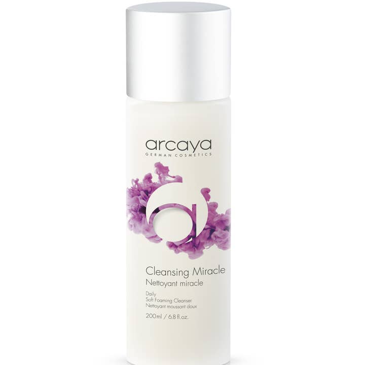 Cleansing Miracle for wholesale by Arcaya