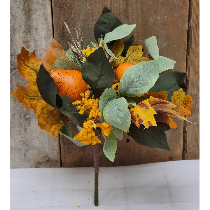 Citrine Groves Pear Bush 12" for wholesale by A.T. Imports