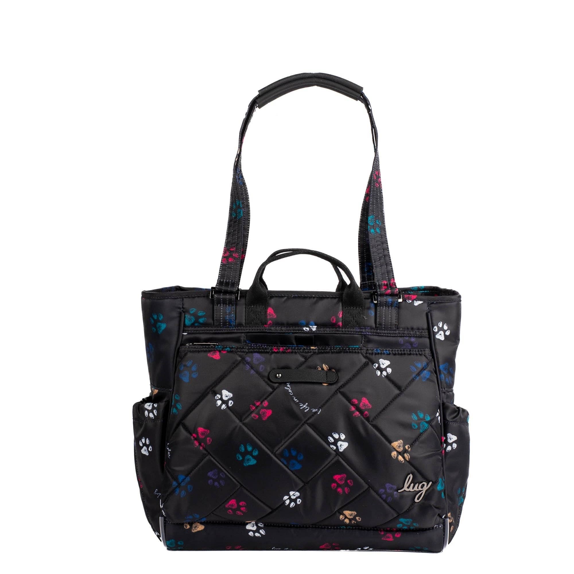 Lug - Wholesale Tote Bag - Women's - Cabby SE Tote Bag94