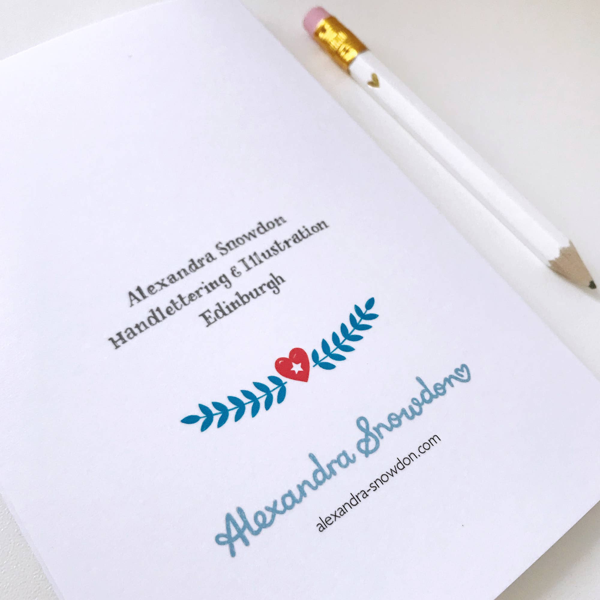 Alexandra Snowdon – wholesale Birthday card – Milestone Birthday Cards Age 30, 40, 50, 60, 70, 808