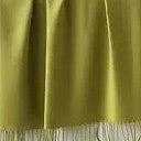 Shimena - Wholesale Scarf - Women's - Lightweight Plain Scarves42