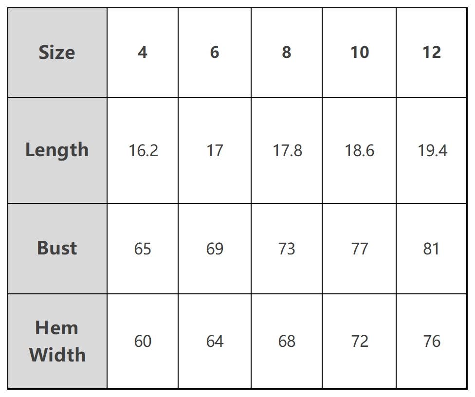 Sodalemon – Engroshandel Sports-bh - Dame – Kvinder Justerbar Krydsryg Støtte Yoga Sports-BH11