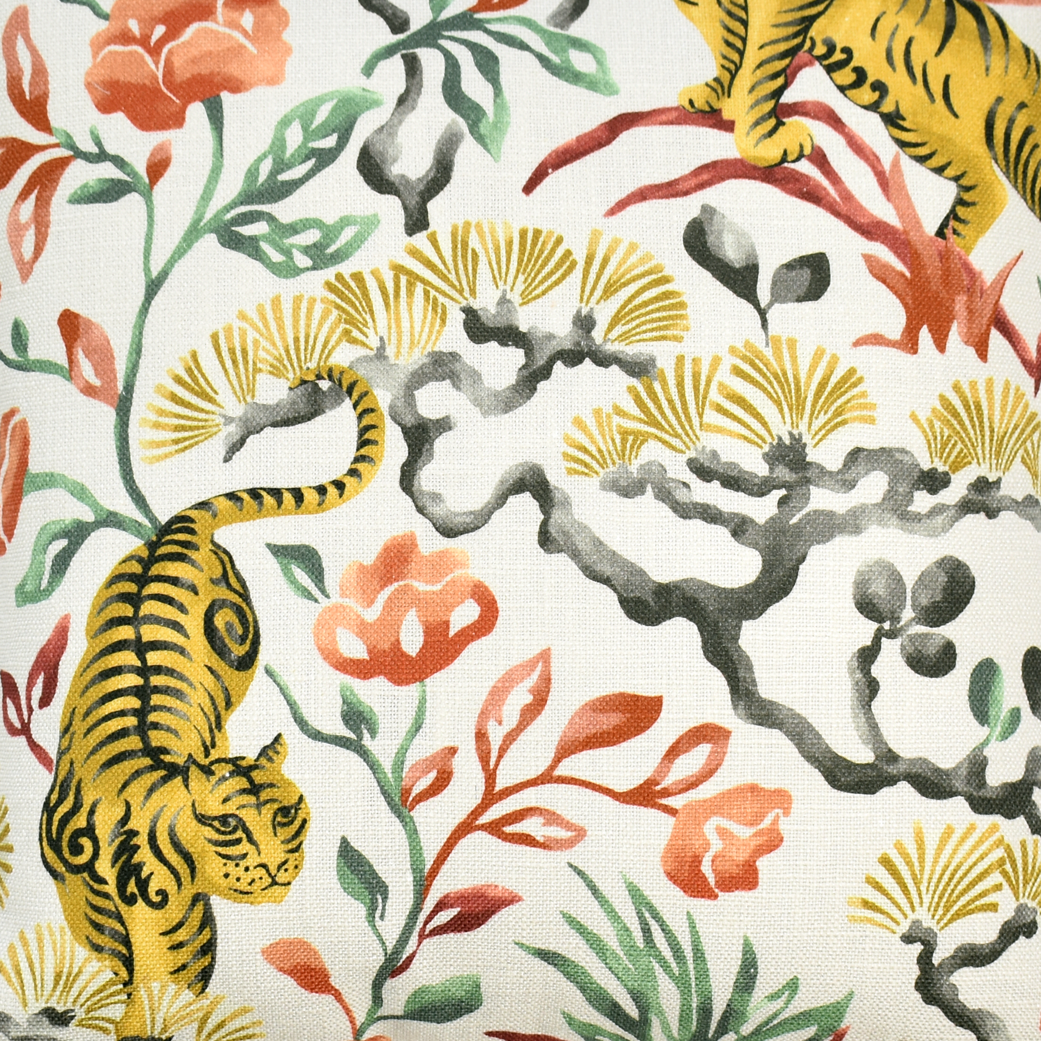 The Pillow Collection Inc. – wholesale Lumbar pillow – Acacia Lumbar Pillow8