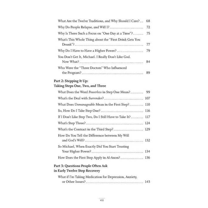 Simon & Schuster - Wholesale Self-Help & Personal Development - Step Up by Michael Graubart2