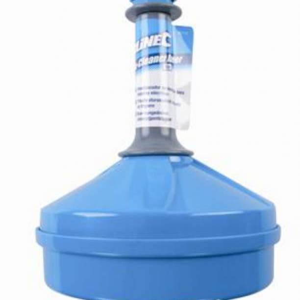 Mzs Gereedschap - Wholesale Kitchen Tool/Gadget - Drill-driven drain pipe plunger1