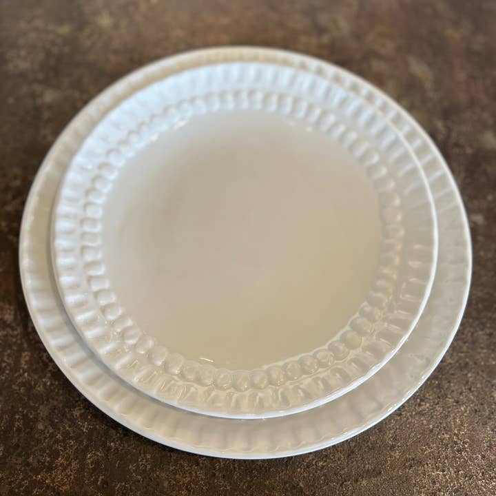 Dottie Salladstallrik för wholesale av Relish