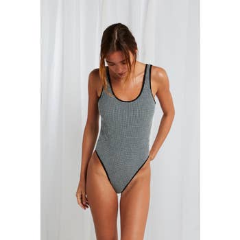 Sister Swim Wholesale Products Buy With Free Returns On Faire Com Sister Swim Wholesale Products Buy With Free Returns On Faire Com