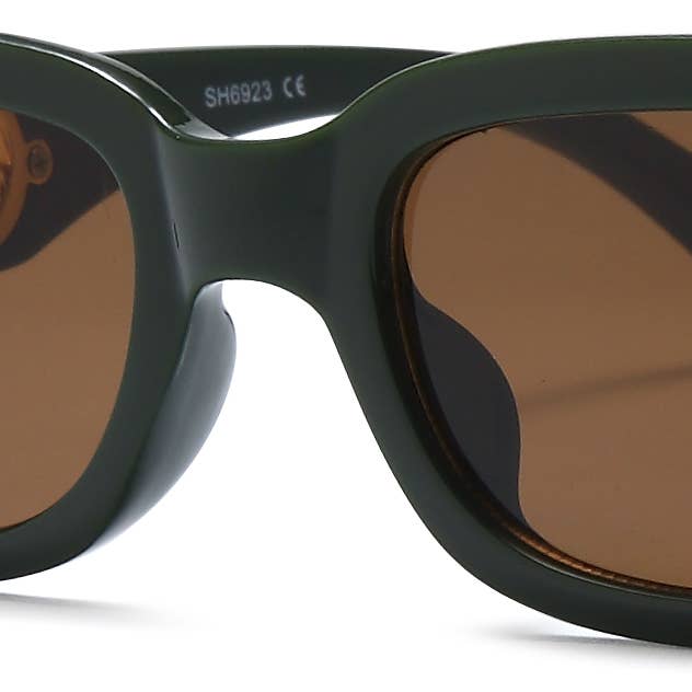 SH6923 - Wholesale Sunglasses for wholesale by West Coast Sunglasses