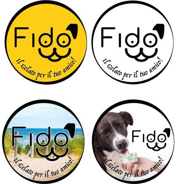 Fido - Wholesale Pet Treats - Dog - Fido Gelato for Dogs7