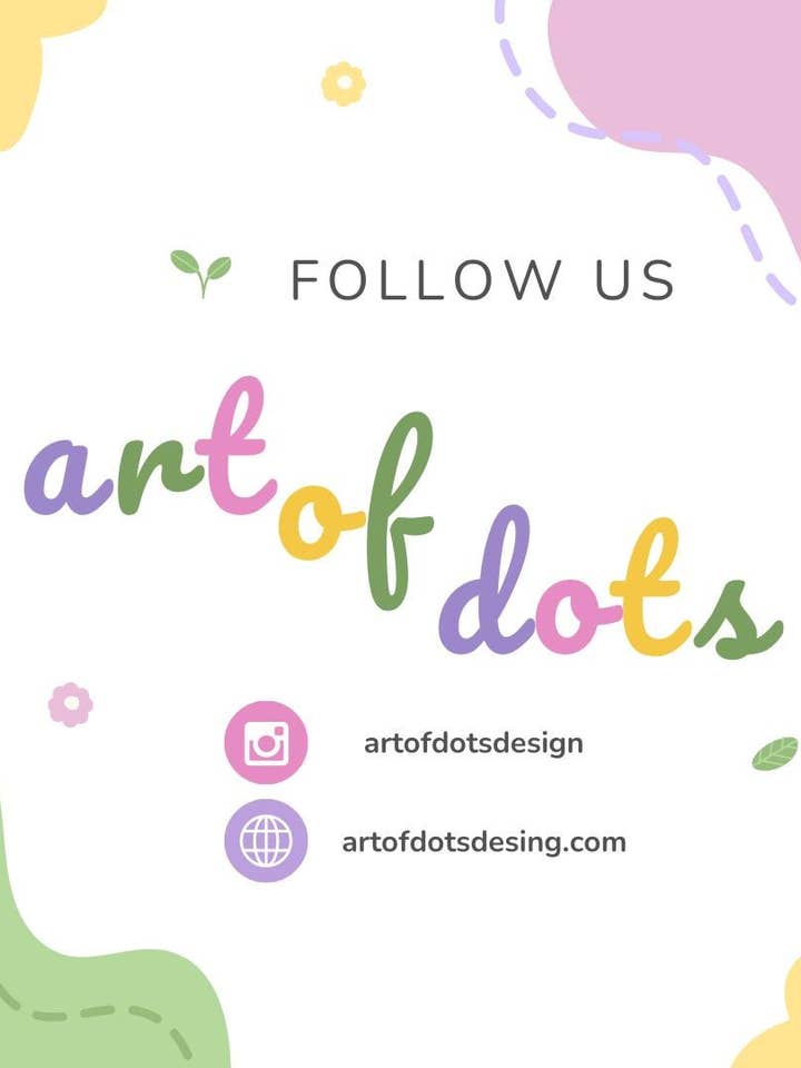 ART OF DOTS - Wholesale Sweatshirt - Women's - Embroidered Martini Crewneck Sweatshirt - Gift for Her7