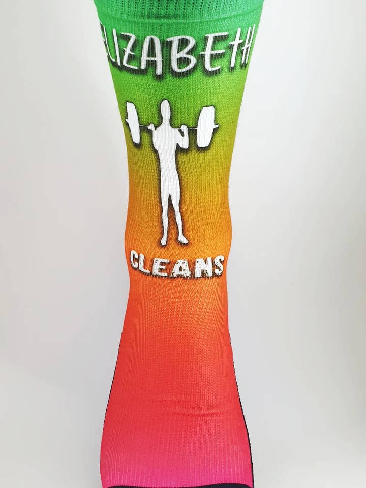 ELISABETTA per la vendita all'ingrosso da parte di Crossocks