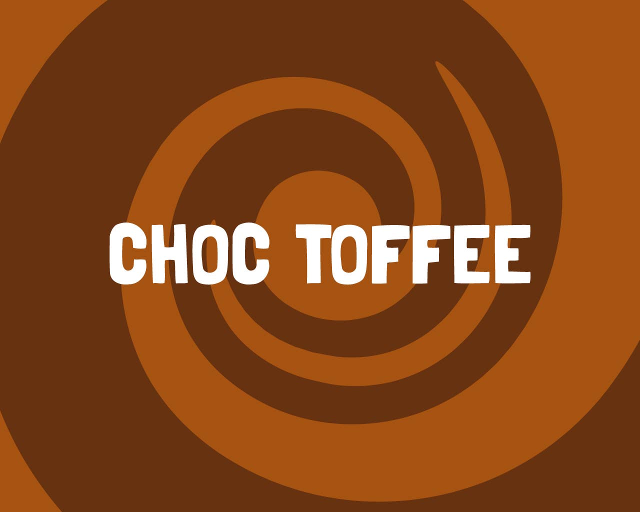 Slab Artisan Fudge – wholesale Fudge – Choc Toffee Fudge Slab - Vegan2