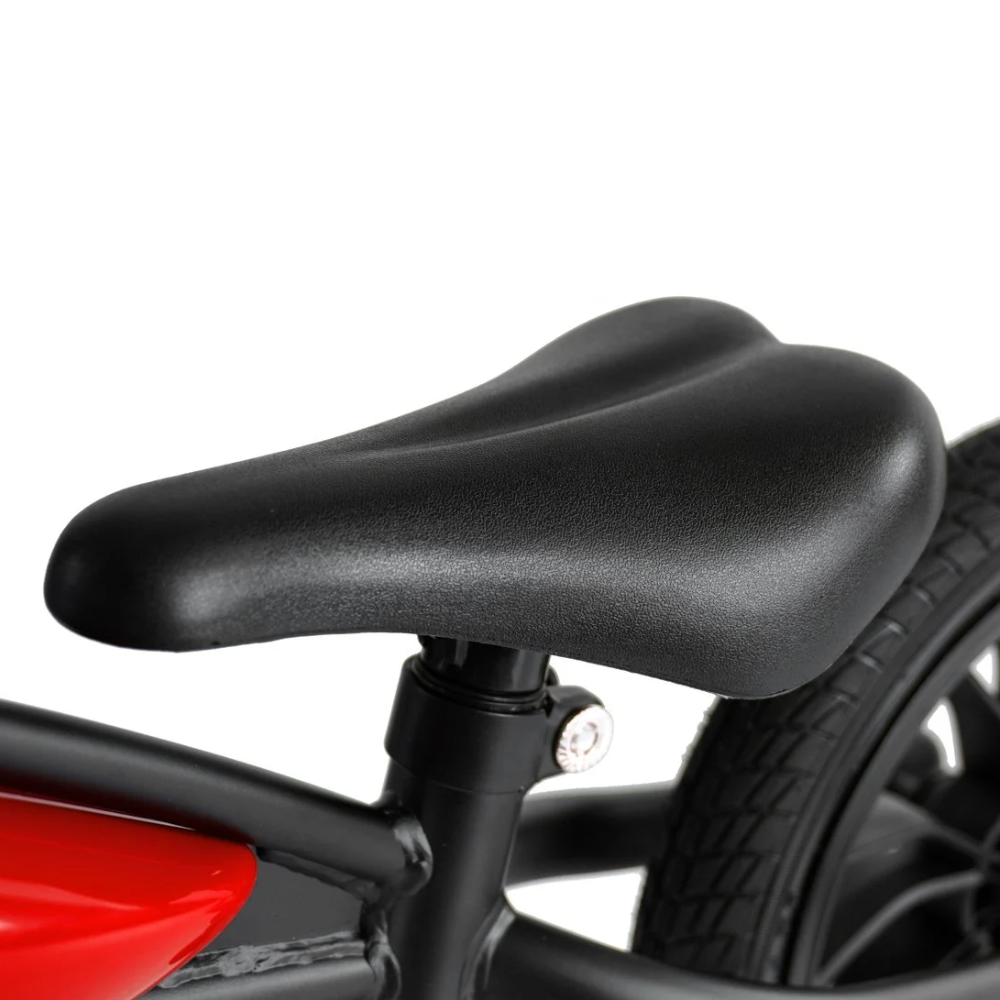 Devessport - Wholesale Bike/Scooter - Kids - Pedal-less bicycle Qplay Feduro10