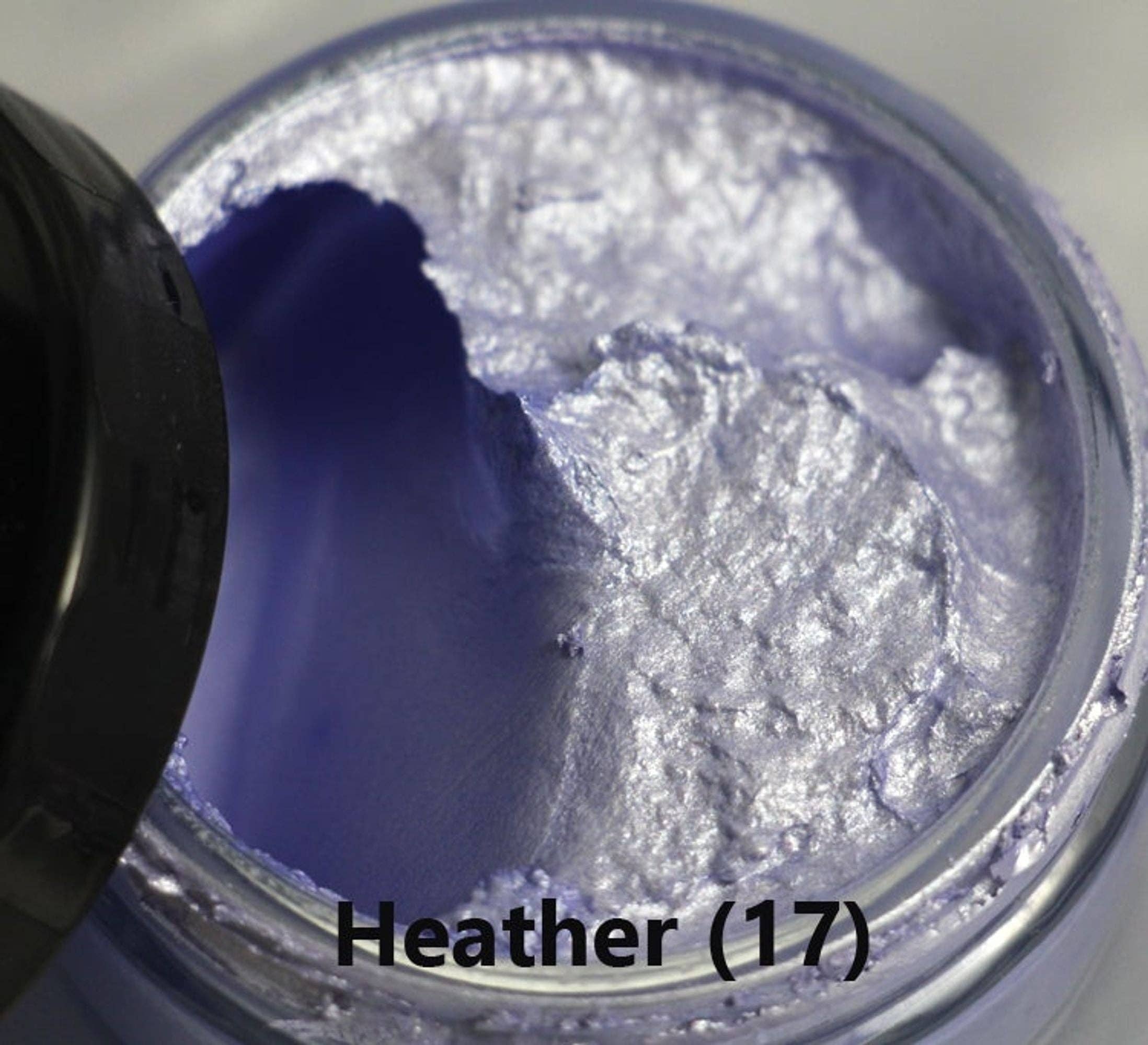 Ecstasy Crafts Distributing – wholesale Craft supplies – Cosmic Shimmer Metallic Gilding Polish16