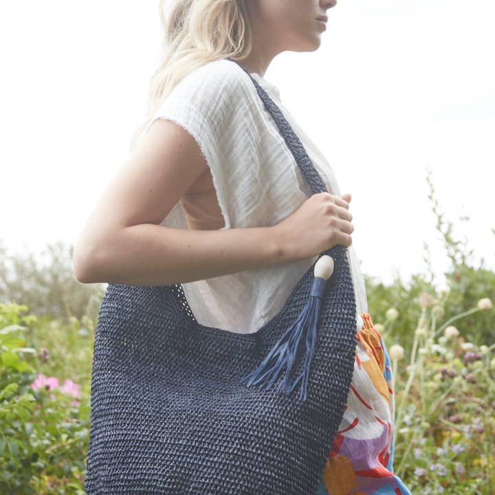 Mar Y Sol – Großhandel Tragetasche – Damen – Augusta Schultertasche6